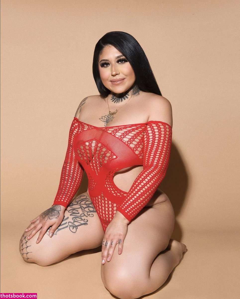 katieinherbag katieinhermfbag Nude Leaks OnlyFans Photos #4 1588781