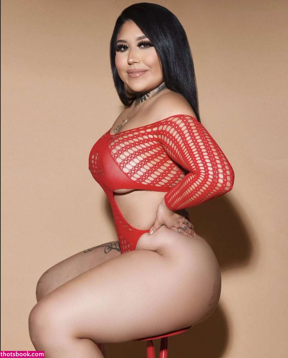 katieinherbag katieinhermfbag Nude Leaks OnlyFans Photos #4 1588786