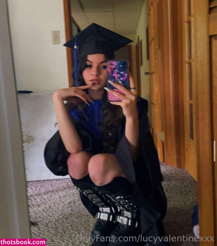 Lucyvalentinexxx lucyalice777 Nude Leaks OnlyFans Photos #3 1588941