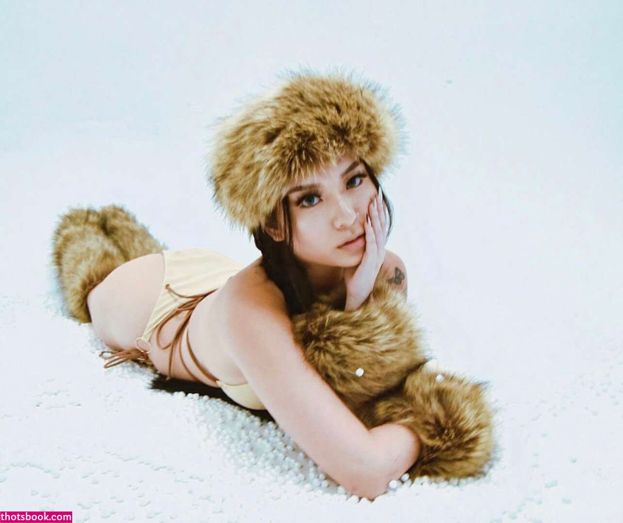 mona lenaa Nude Leaks OnlyFans Photos #5 1589142