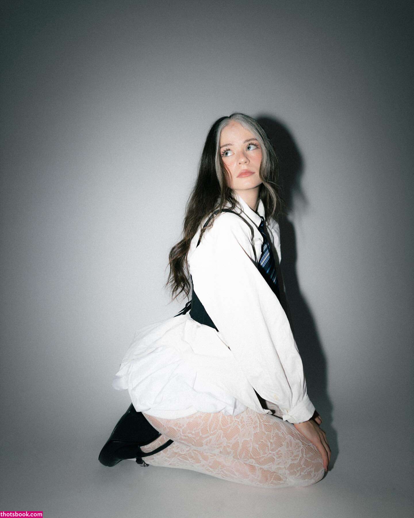 Nadine Breaty nadinebreaty Nude Leaks OnlyFans Photos #4 1589218