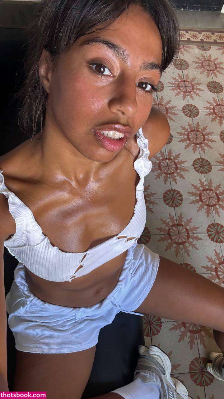 peachysammy Nude Leaks OnlyFans Photos #2 1589339