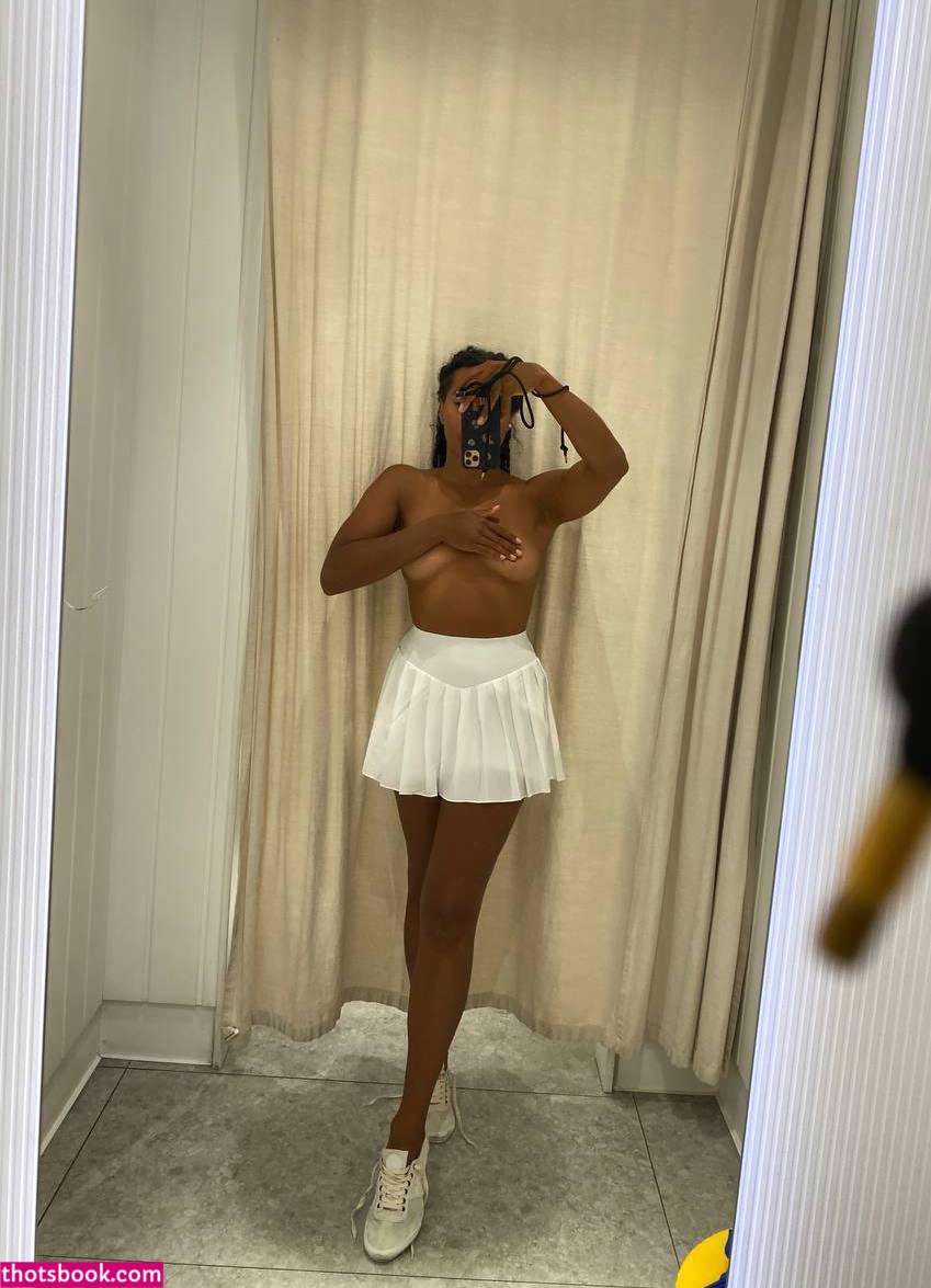 peachysammy Nude Leaks OnlyFans Photos #2 1589344