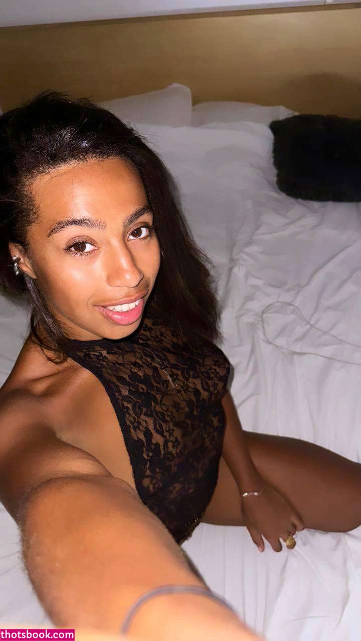 peachysammy Nude Leaks OnlyFans Photos #3 1589356