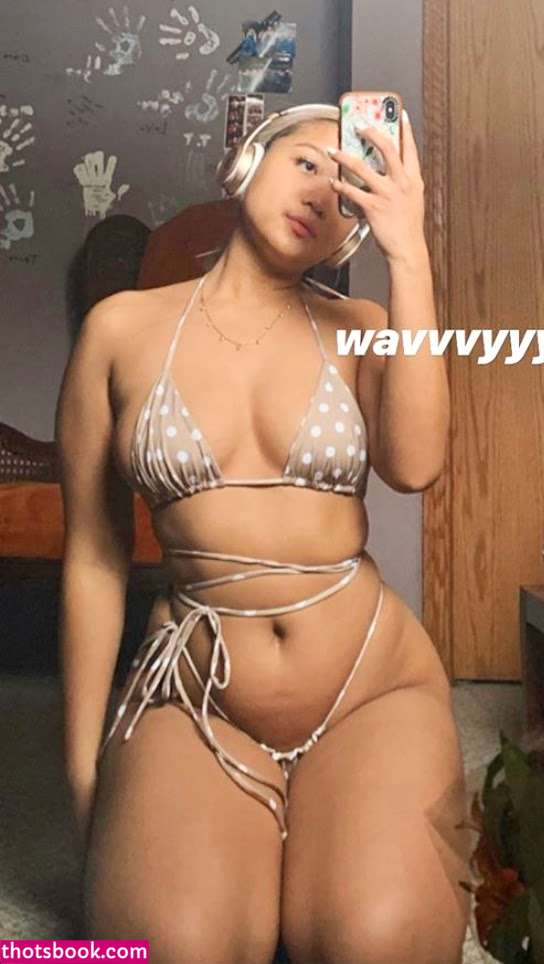 Shanbae Shan nkl Shannon Lee Nude Leaks OnlyFans Photos #2 1589404