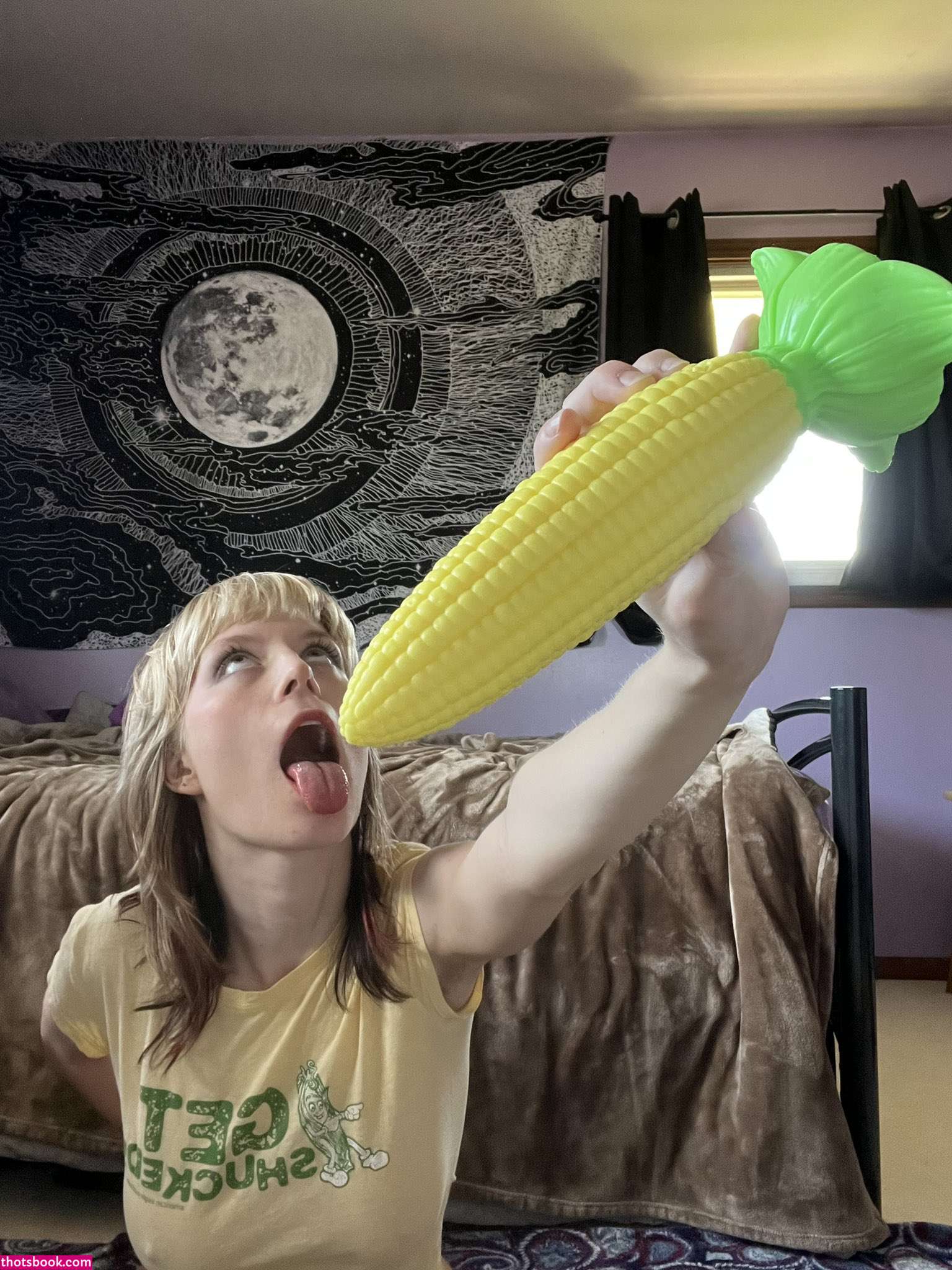 ShirtlessJesus WootsieFootsie Nude Leaks OnlyFans Photos #3 1589462