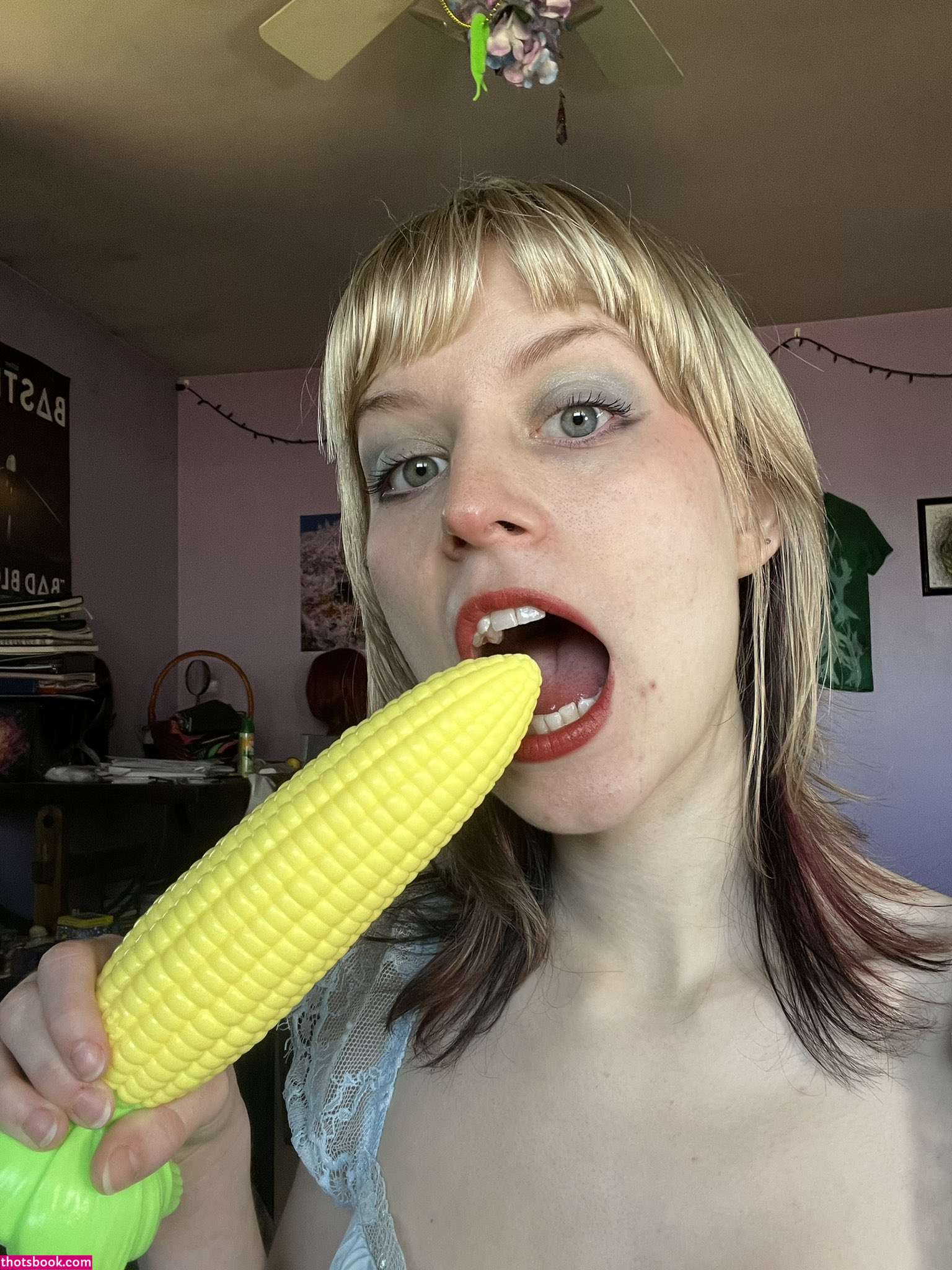 ShirtlessJesus WootsieFootsie Nude Leaks OnlyFans Photos #3 1589463