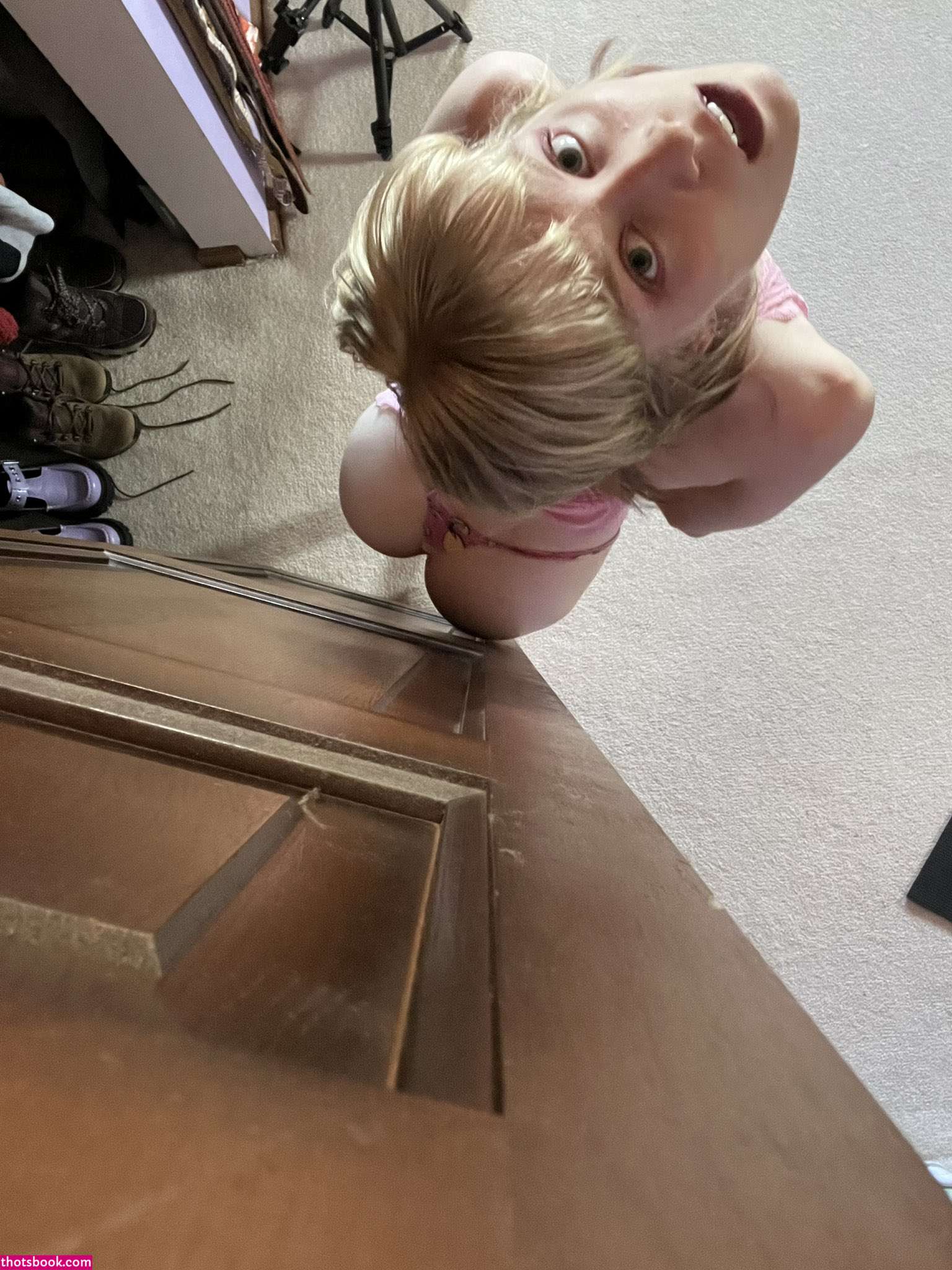 ShirtlessJesus WootsieFootsie Nude Leaks OnlyFans Photos #3 1589472