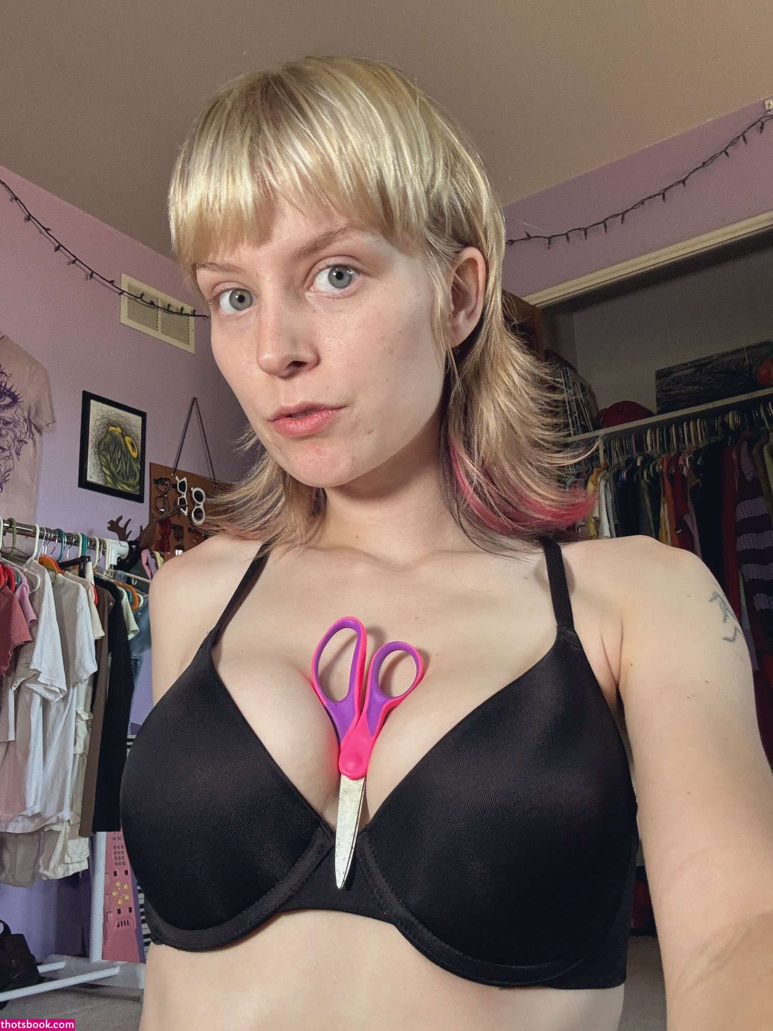 ShirtlessJesus WootsieFootsie Nude Leaks OnlyFans Photos #5 1589485