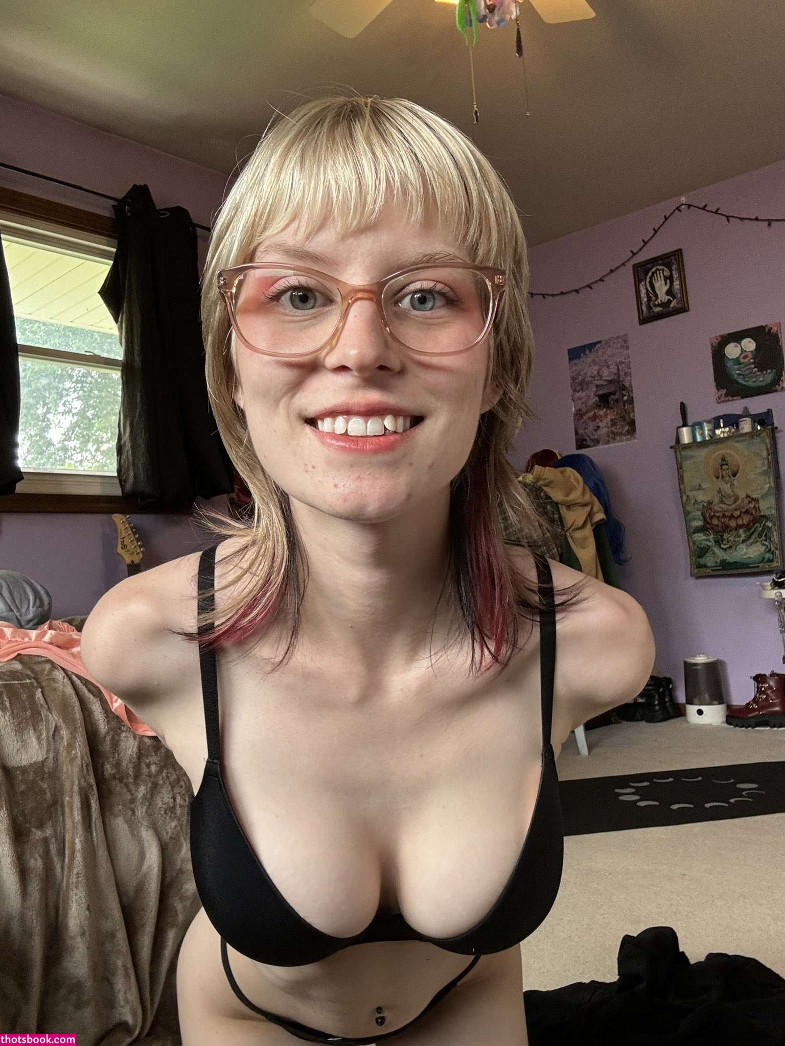 ShirtlessJesus WootsieFootsie Nude Leaks OnlyFans Photos #5 1589486