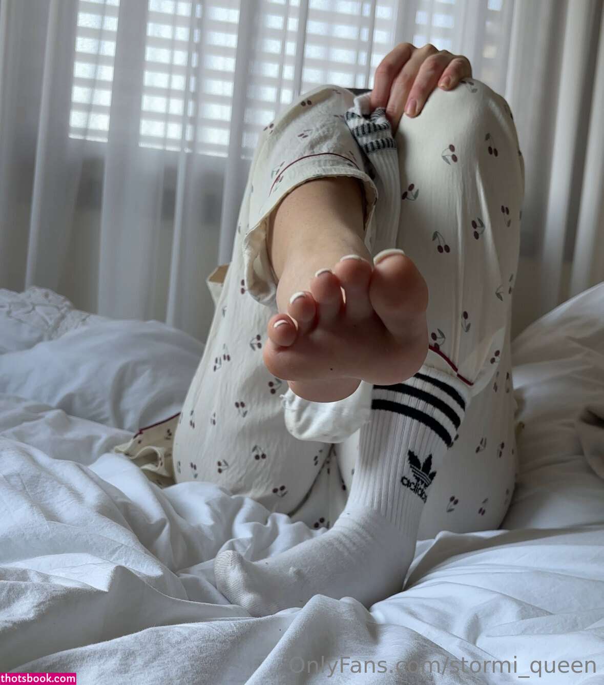 stormi queen Nude Leaks OnlyFans Photos #2 1589529