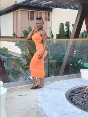 subalexandria Nude Leaks OnlyFans Photos #2