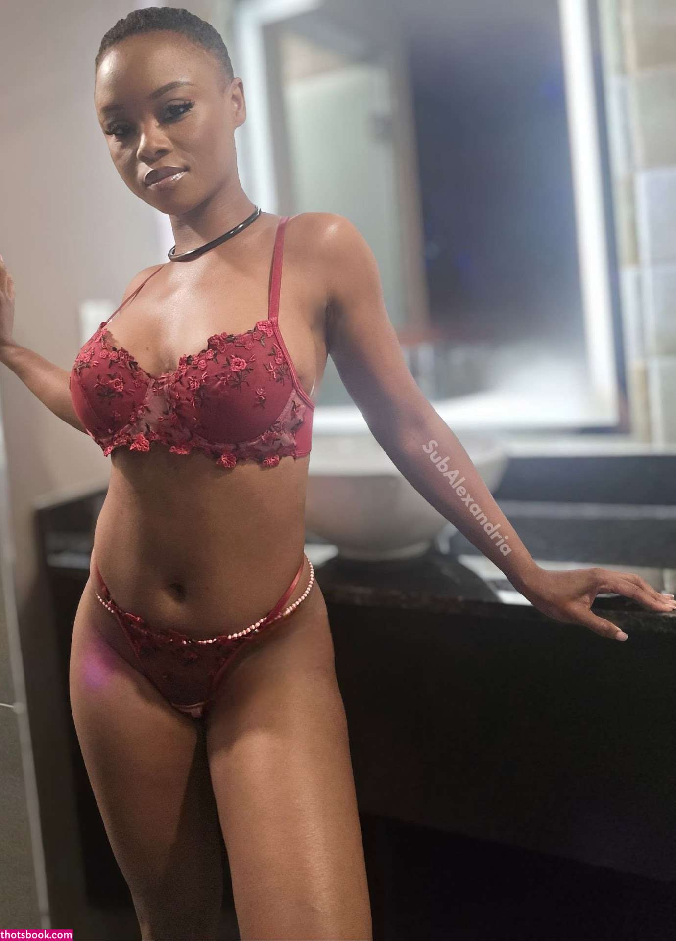 subalexandria Nude Leaks OnlyFans Photos #3 1589592