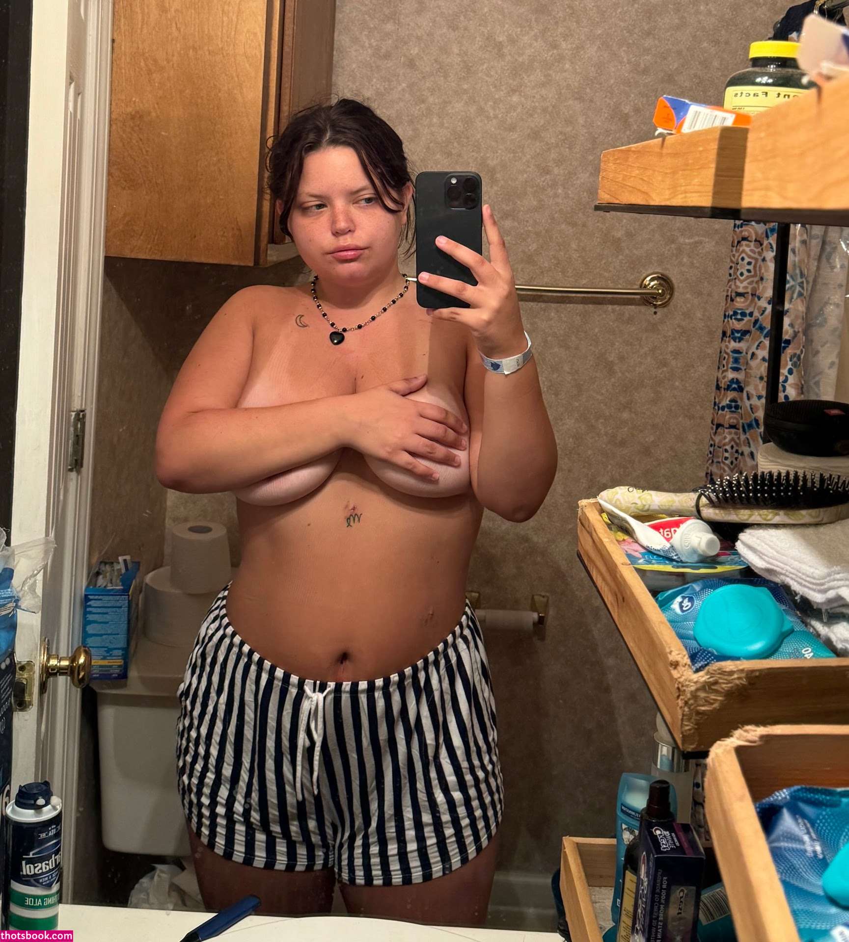 thegoddesspiper godsfavslut0 Nude Leaks OnlyFans Photos #2 1589630