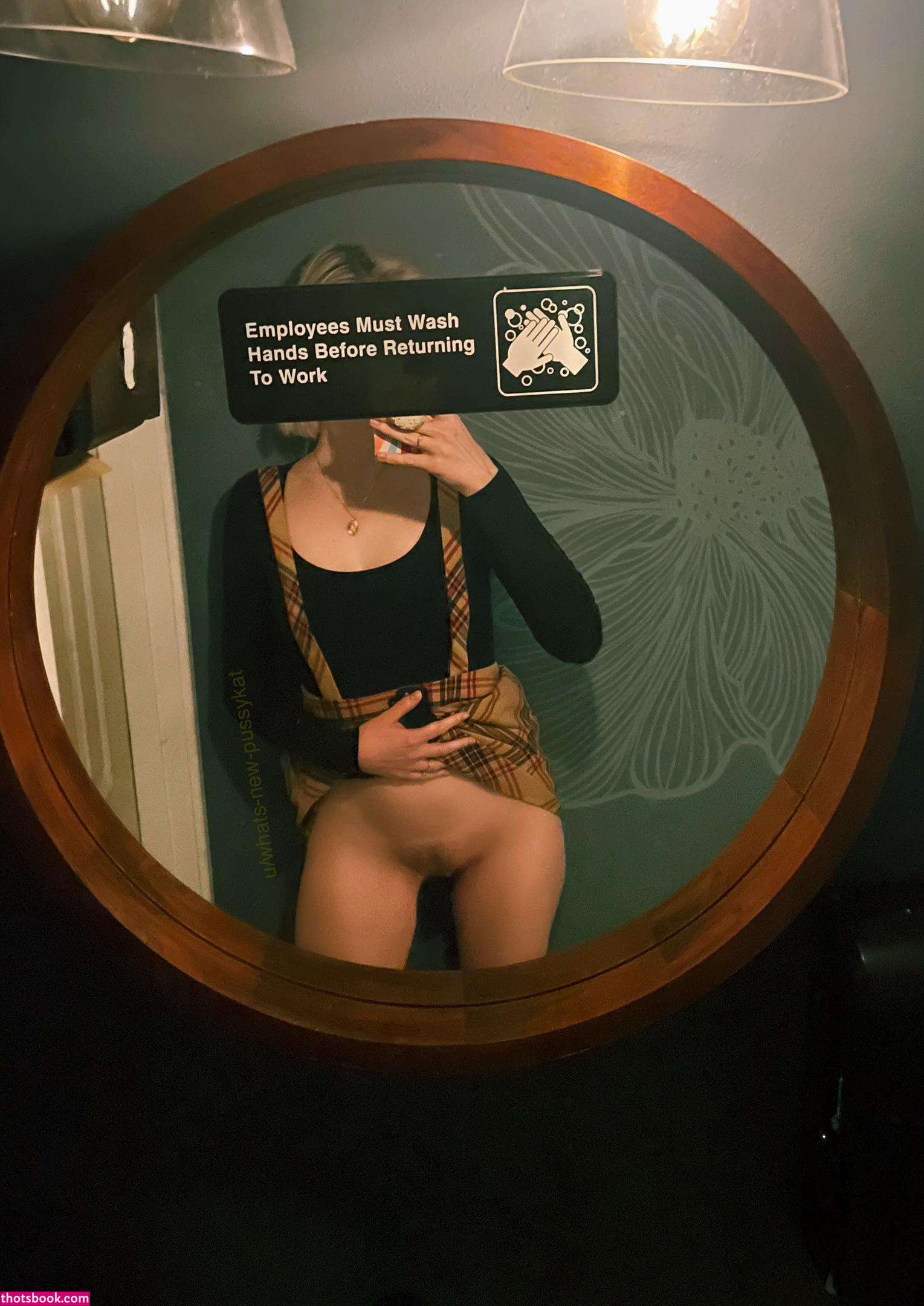 whats new pussykat Nude Leaks OnlyFans Photos #1 1589761