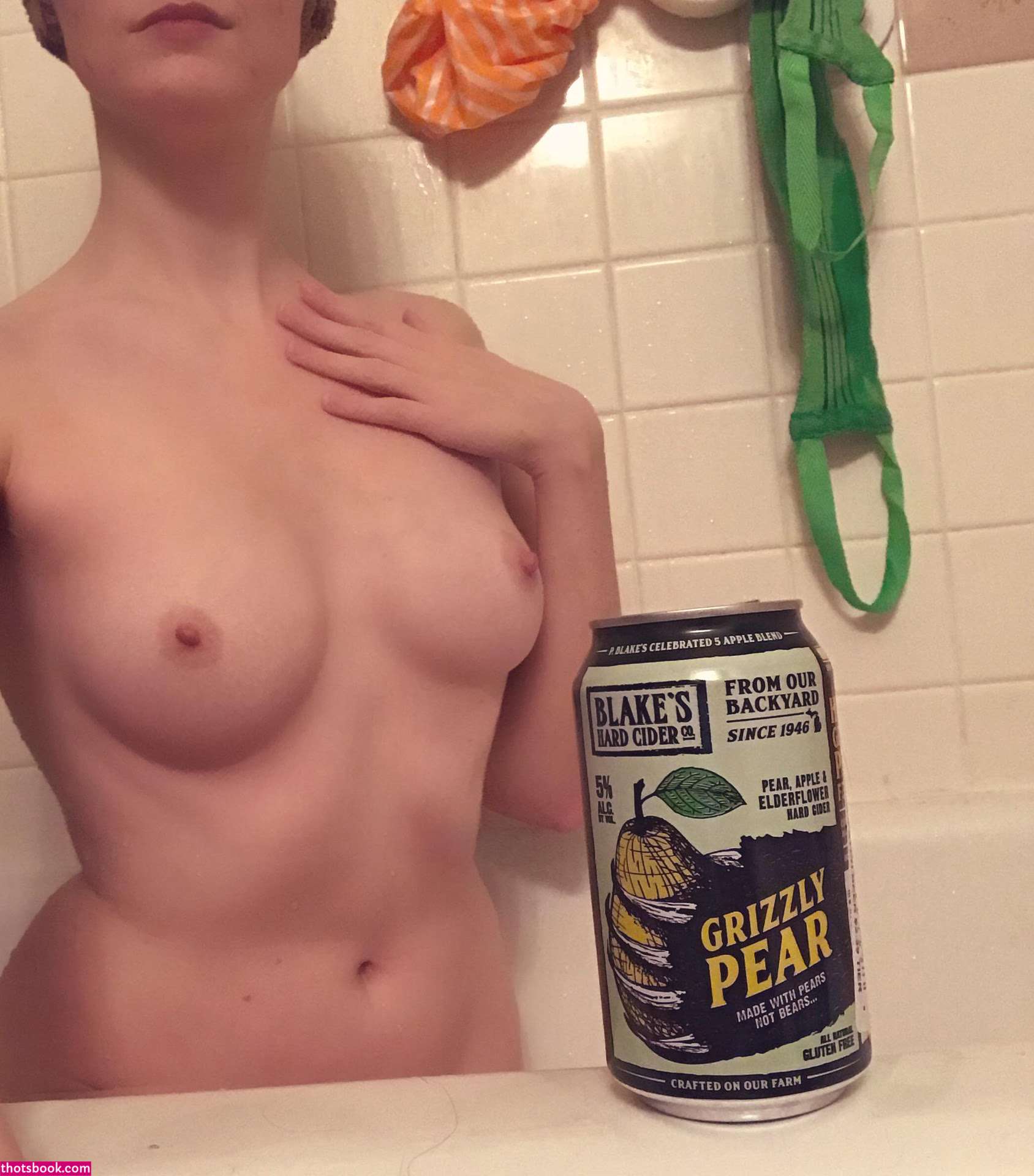 whats new pussykat Nude Leaks OnlyFans Photos #3 1589783