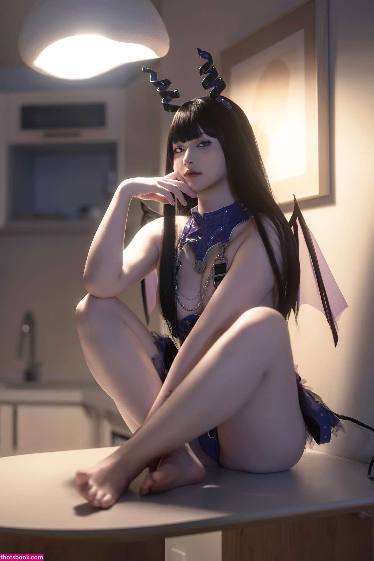 Yukako Purinpuppy Nude Leaks OnlyFans Photos #1 1589927