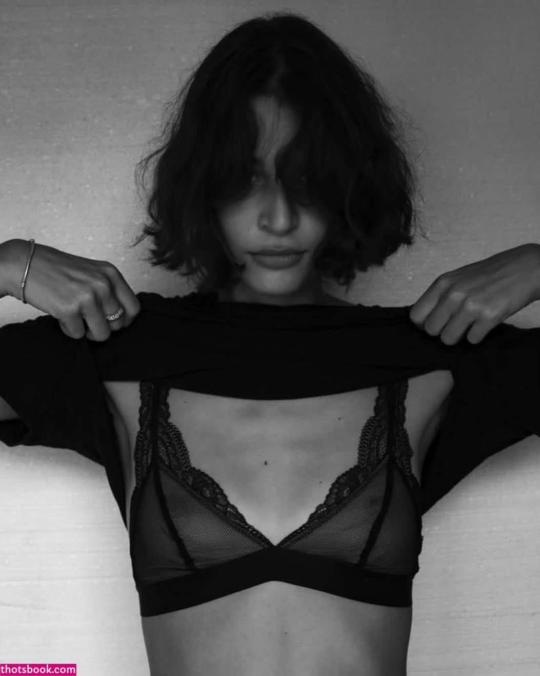 charis axilithioti charisss Nude Leaks OnlyFans Photos #2 1601642