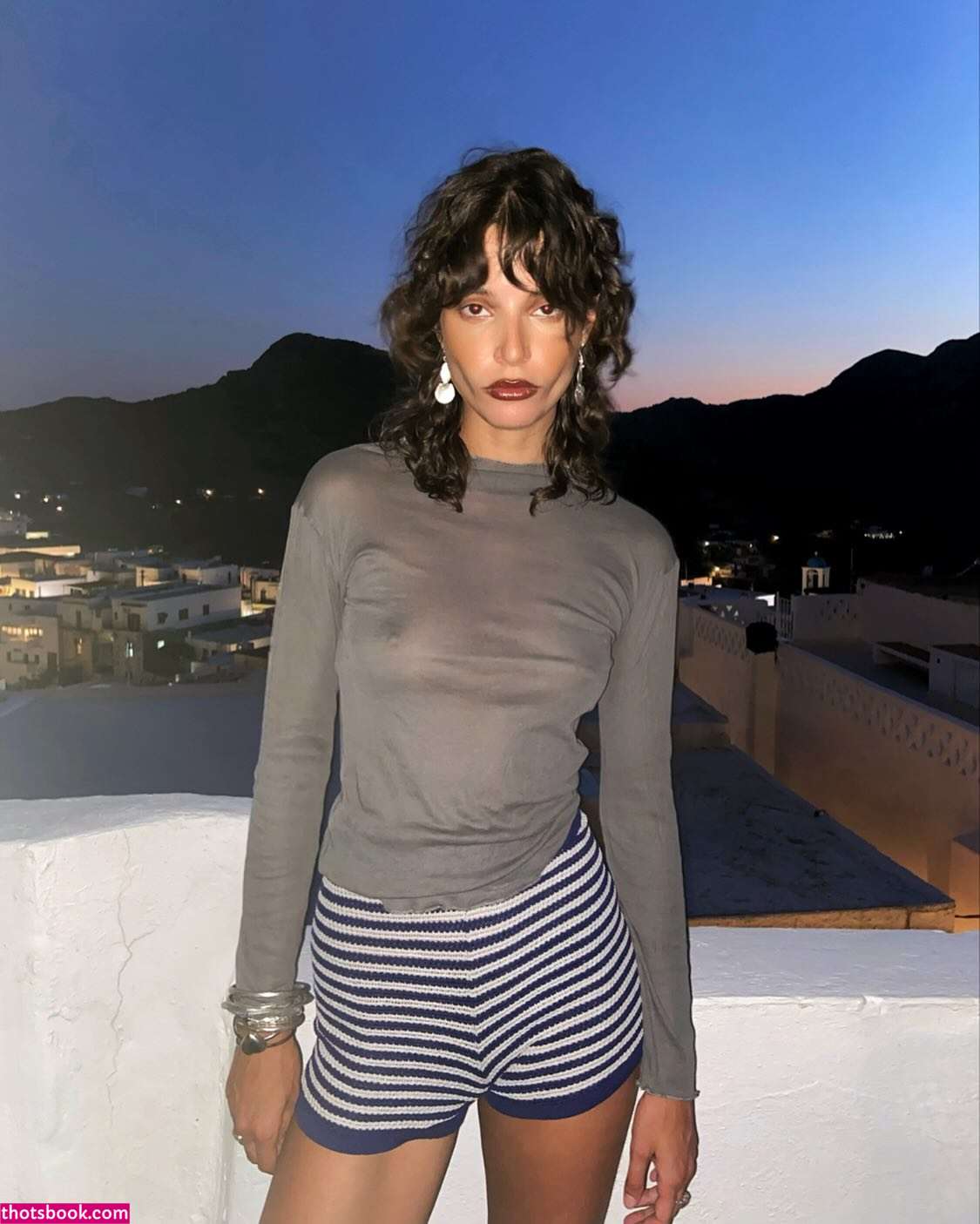 charis axilithioti charisss Nude Leaks OnlyFans Photos #2 1601643