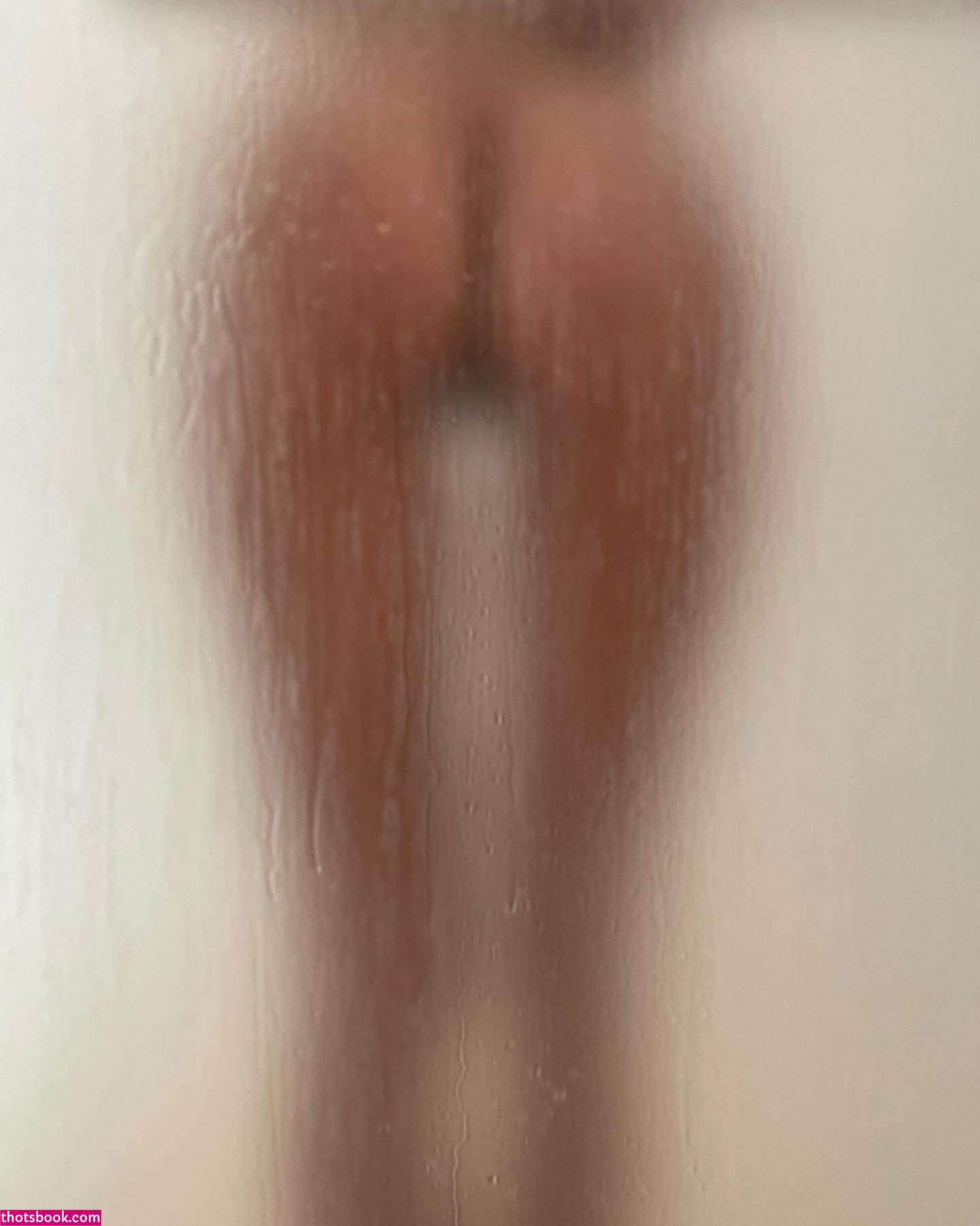 charis axilithioti charisss Nude Leaks OnlyFans Photos #2 1601644