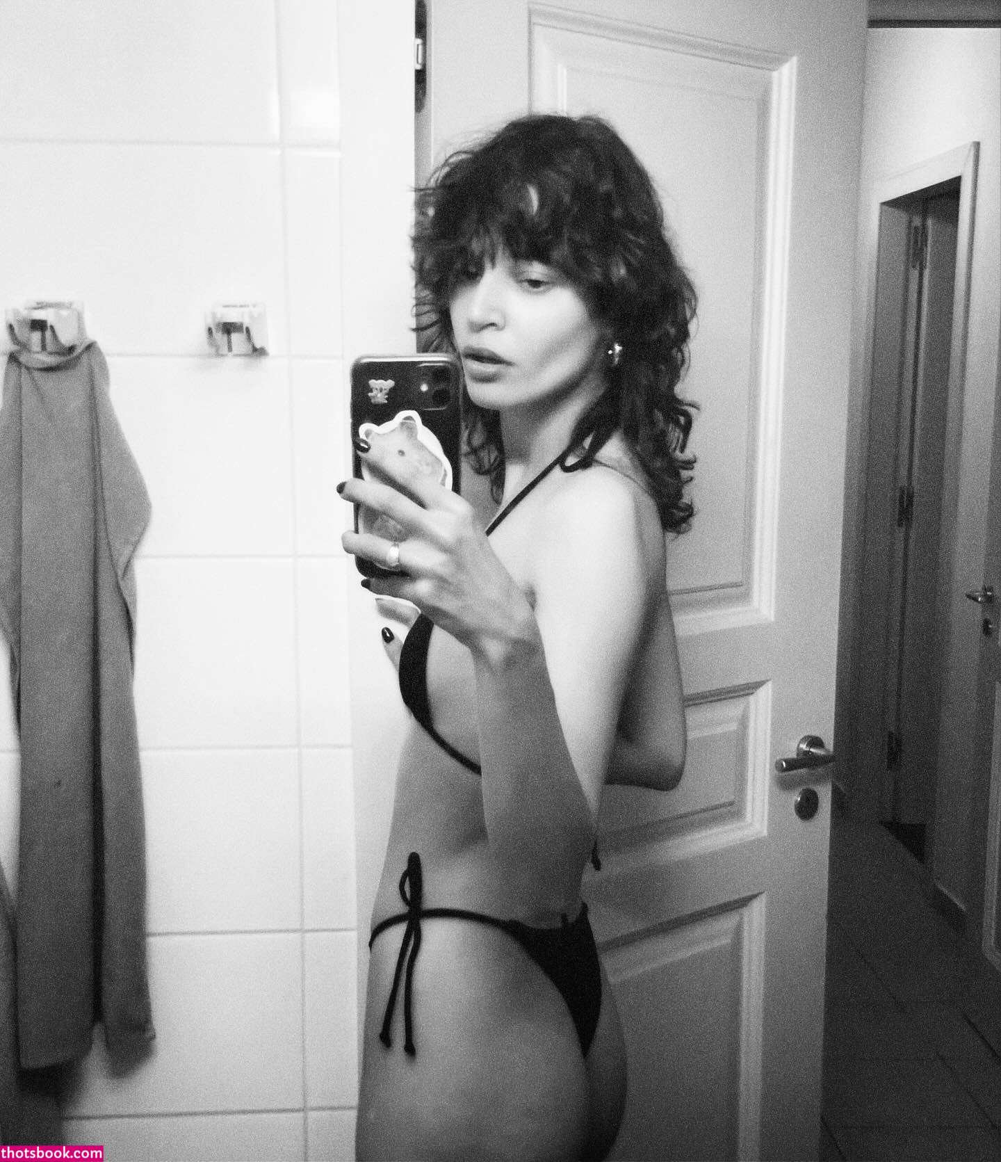 charis axilithioti charisss Nude Leaks OnlyFans Photos #4 1601650