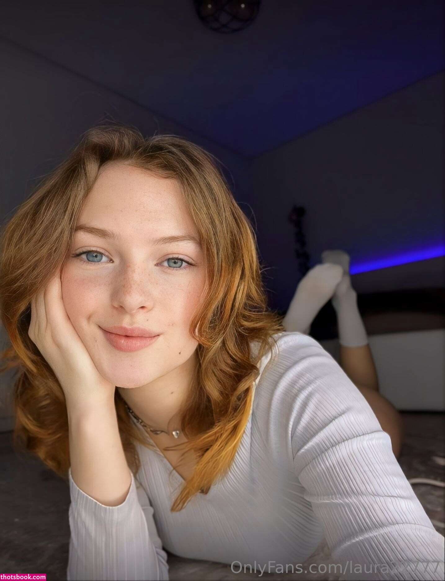 dakotapointg dakotagrayvip dakotagray Nude Leaks OnlyFans Photos #1 1601755