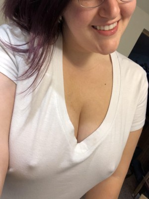 Dgirl90 beep boop boppp Nude Leaks OnlyFans Photos #5