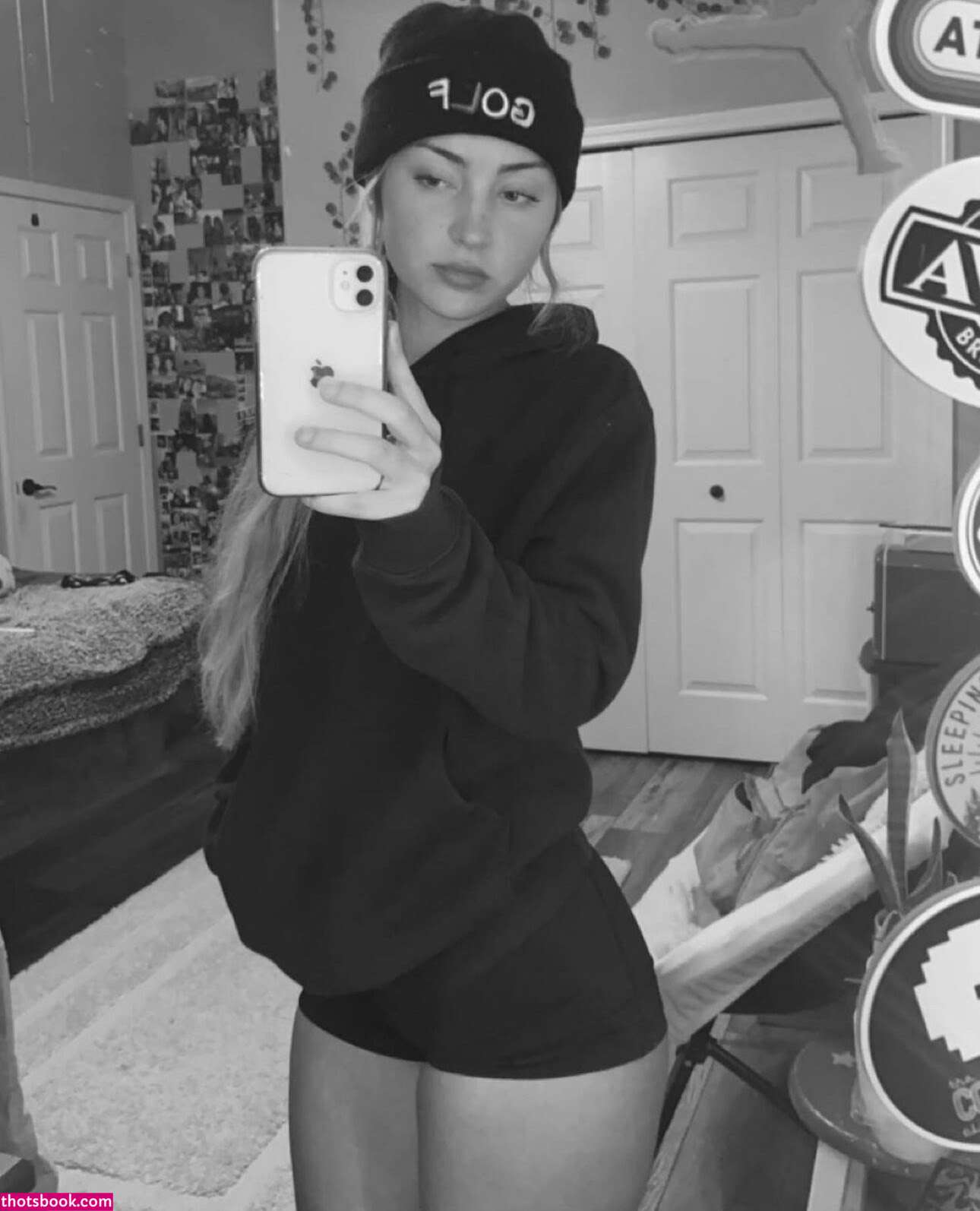 Ellory Bixler Nude Leaks OnlyFans Photos #1 1601924