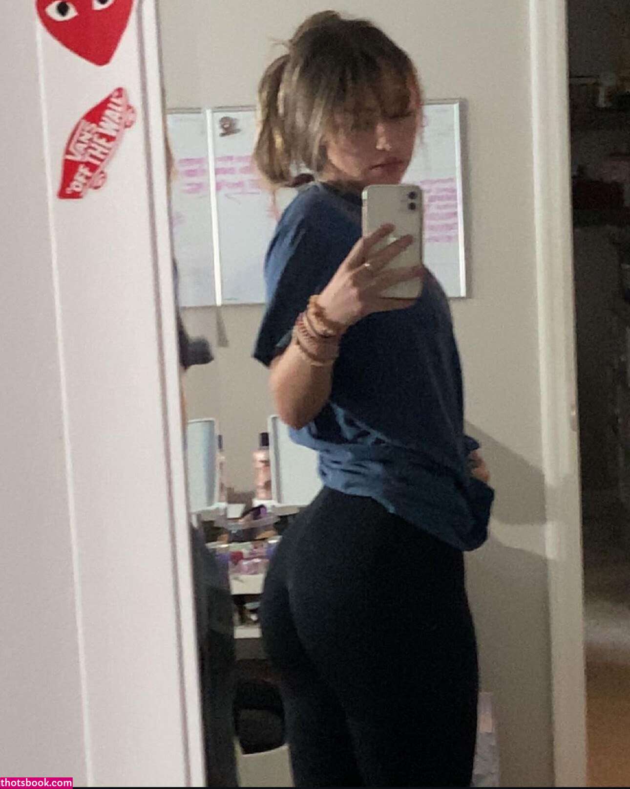 Ellory Bixler Nude Leaks OnlyFans Photos #3 1601939