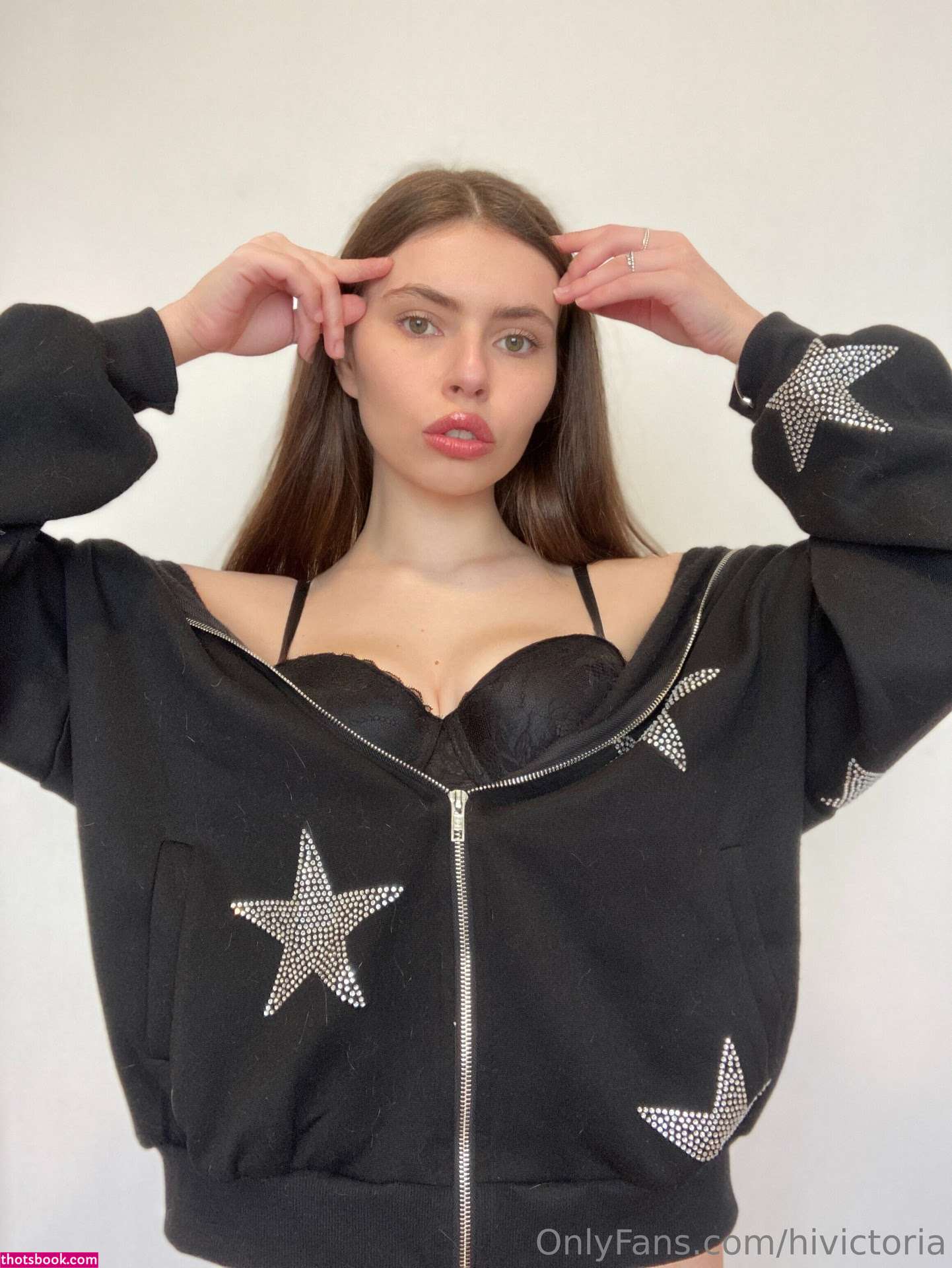 hivictoria Nude Leaks OnlyFans Photos #2 1602058