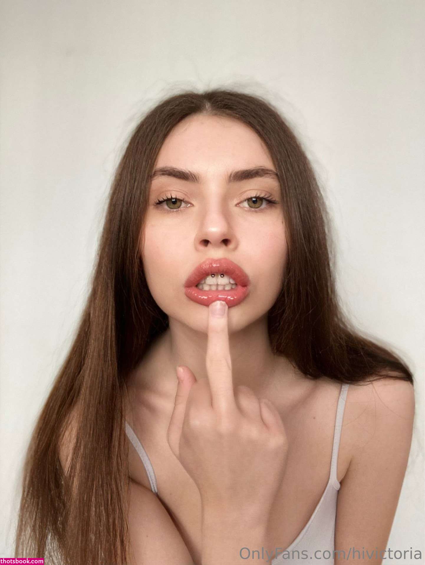 hivictoria Nude Leaks OnlyFans Photos #4 1602066