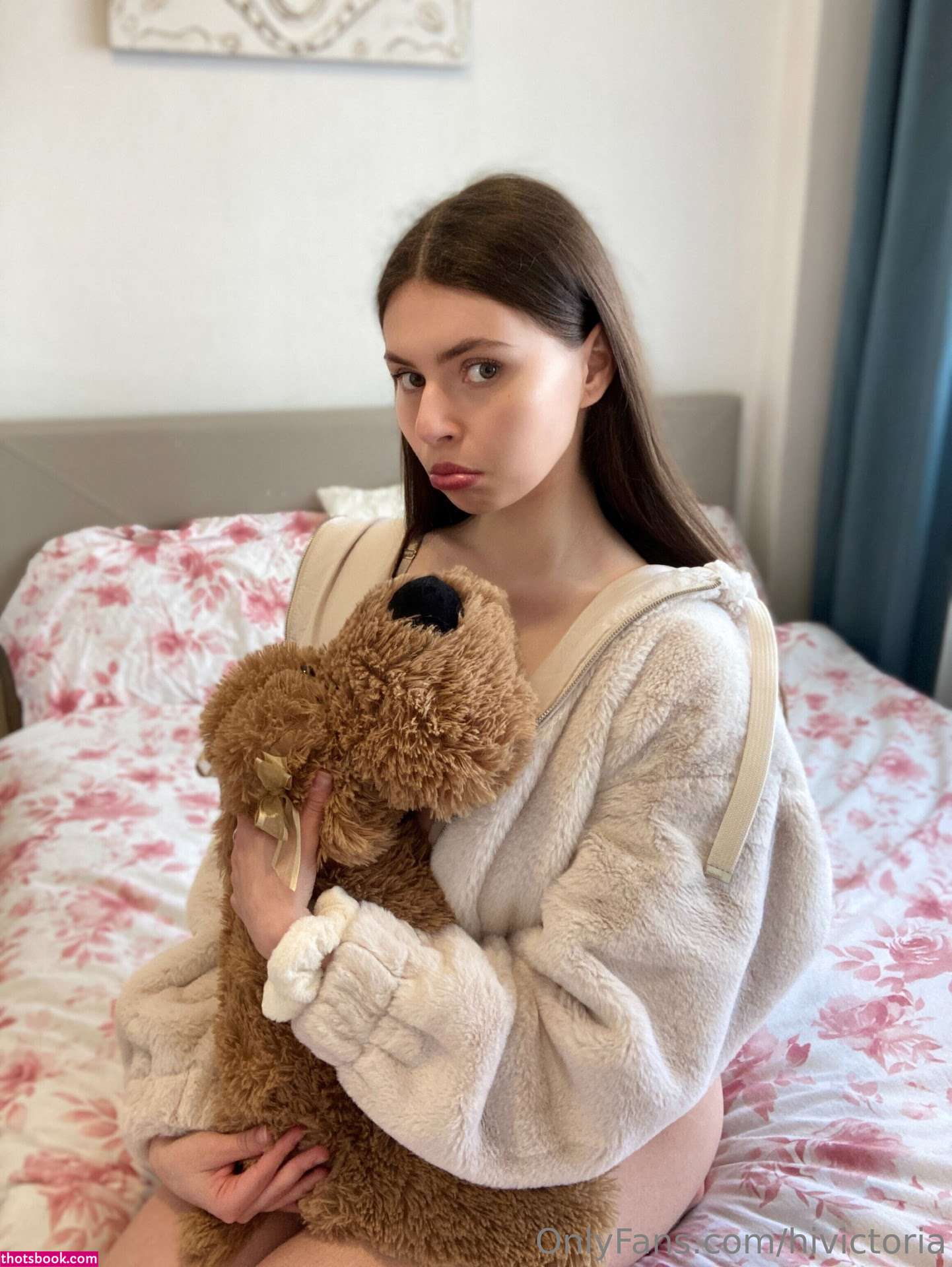 hivictoria Nude Leaks OnlyFans Photos #4 1602068