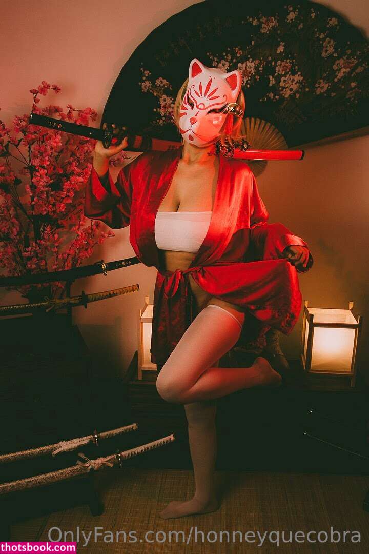 Honneybonita Dear honney Honneyhermosa Nude Leaks OnlyFans Photos #3 1602135