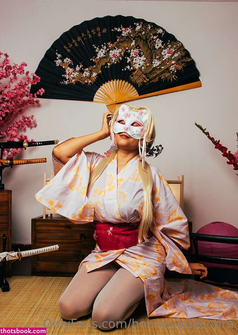 Honneybonita Dear honney Honneyhermosa Nude Leaks OnlyFans Photos #4 1602149