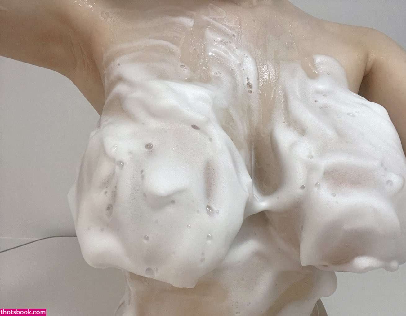 kaori xoxo Nude Leaks OnlyFans Photos #1 1602282