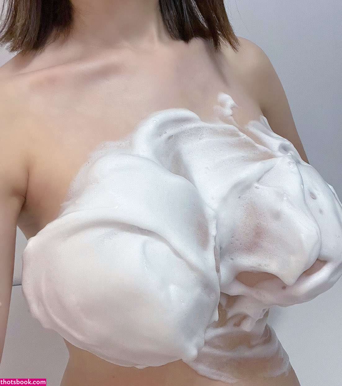 kaori xoxo Nude Leaks OnlyFans Photos #1 1602286