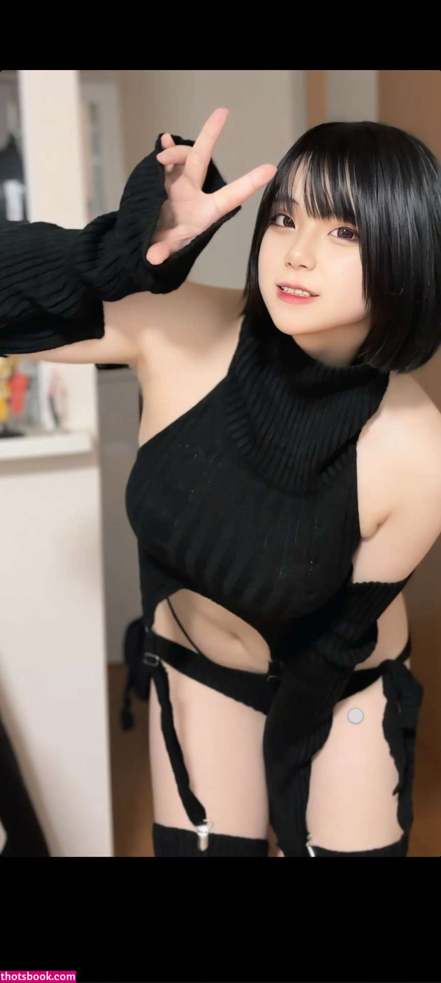 kaworu Nude Leaks OnlyFans Photos #1 1602328