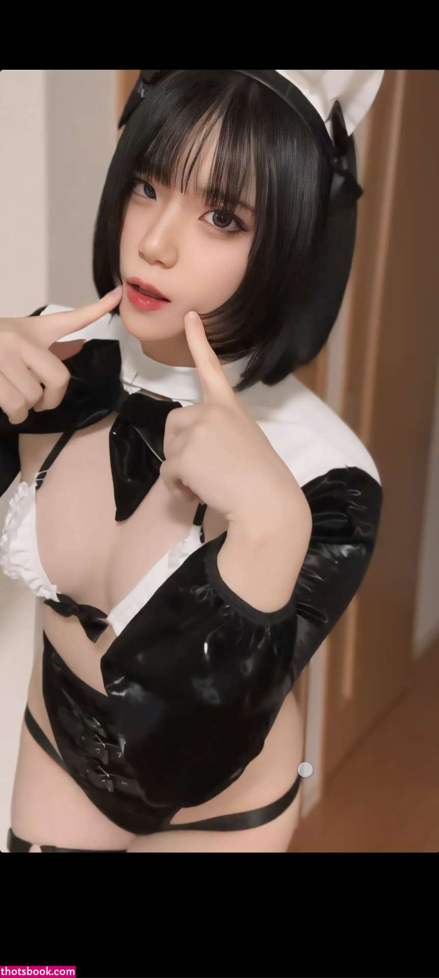 kaworu Nude Leaks OnlyFans Photos #1 1602332