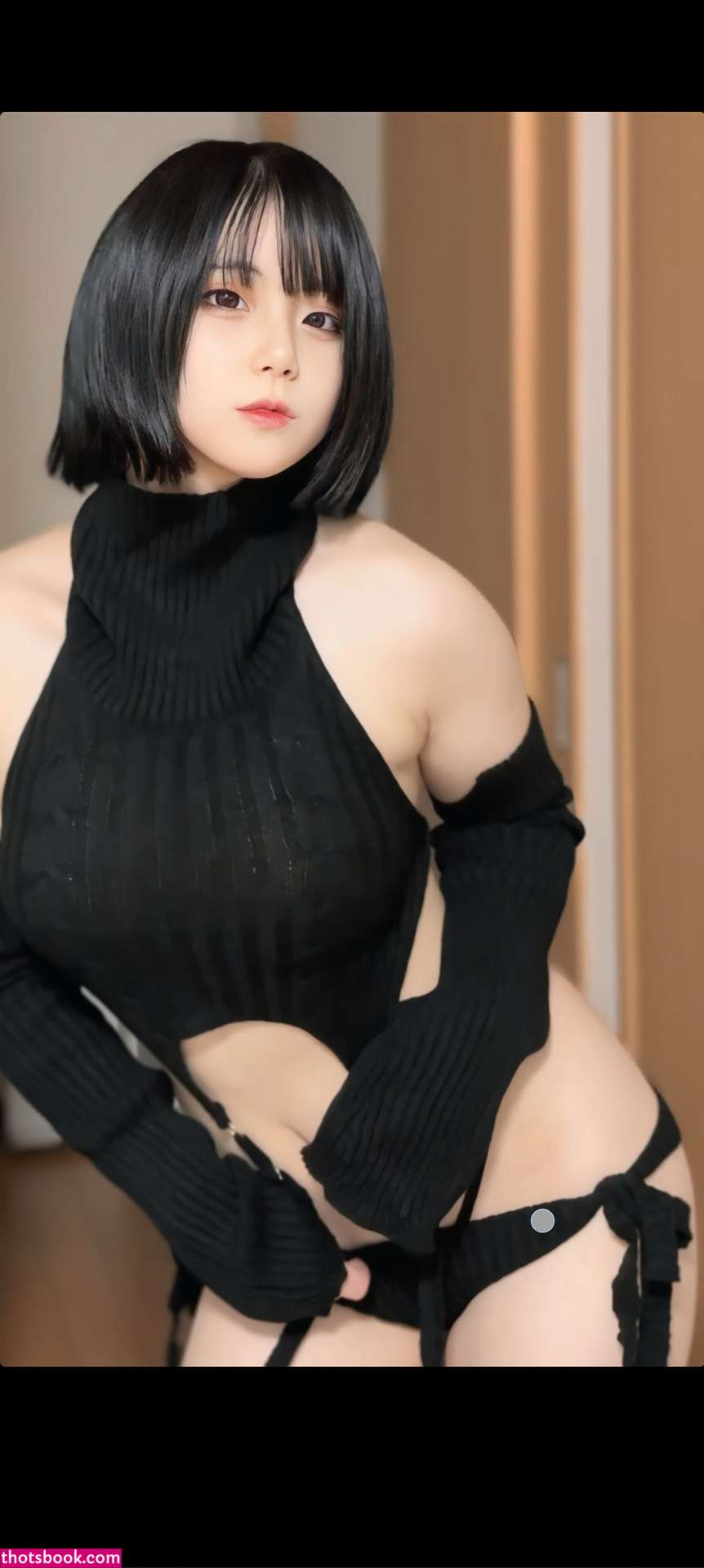 kaworu Nude Leaks OnlyFans Photos #1 1602334