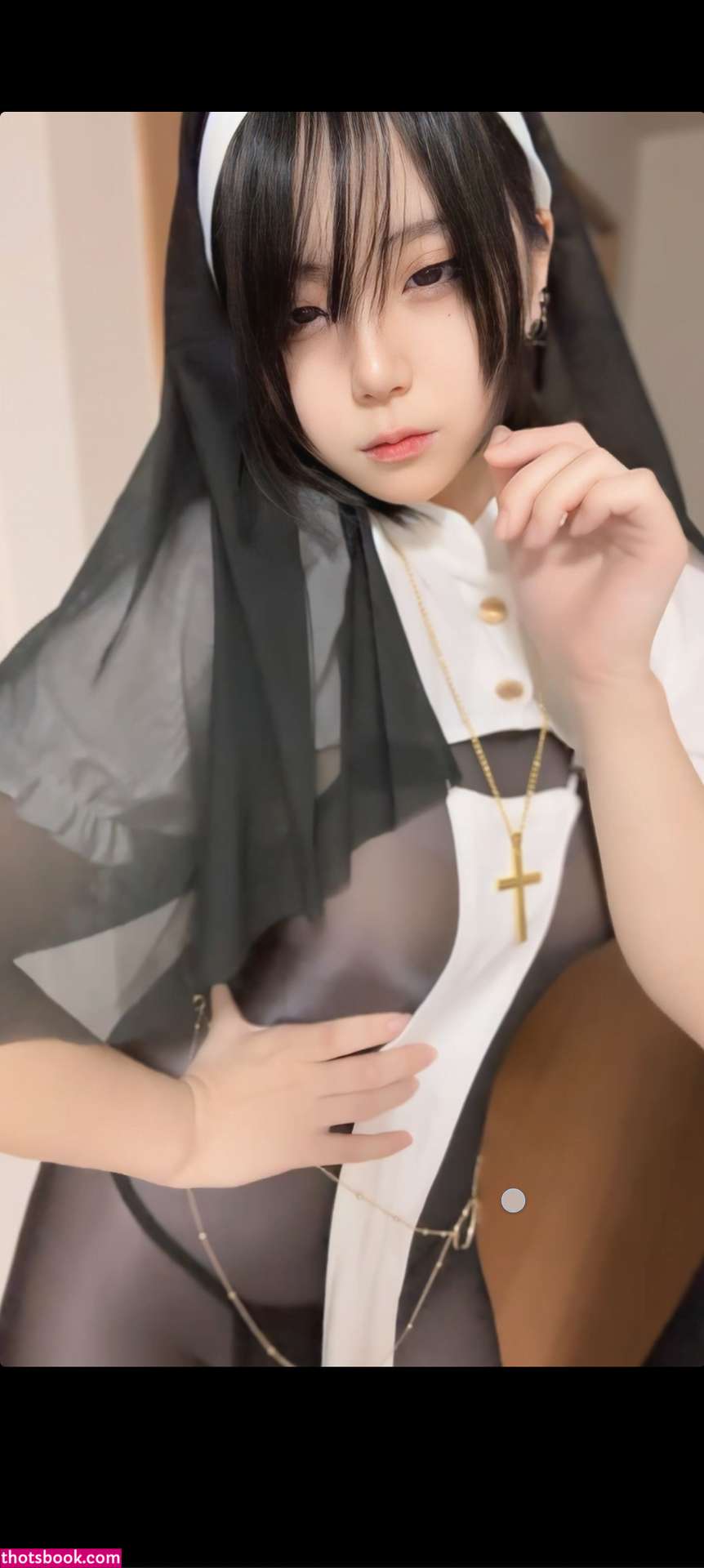 kaworu Nude Leaks OnlyFans Photos #1 1602341