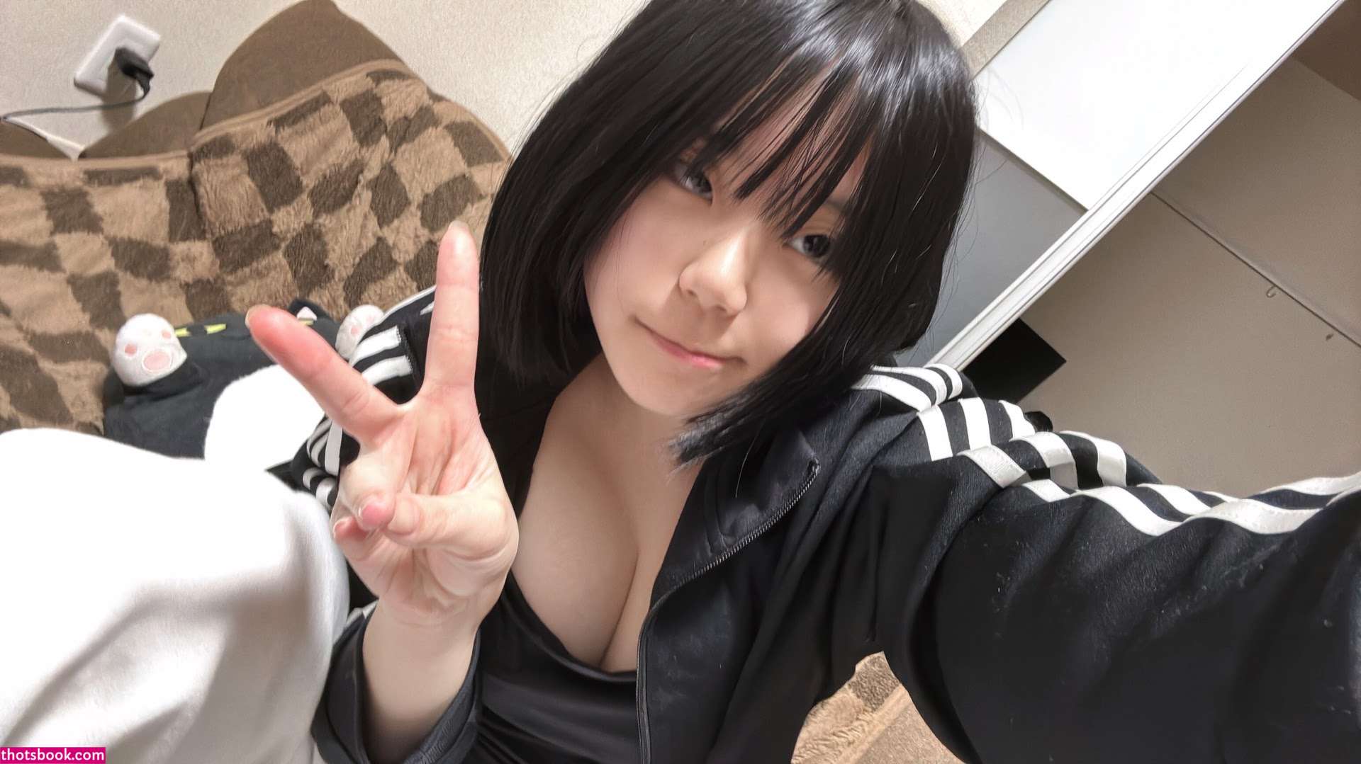 kaworu Nude Leaks OnlyFans Photos #2 1602346