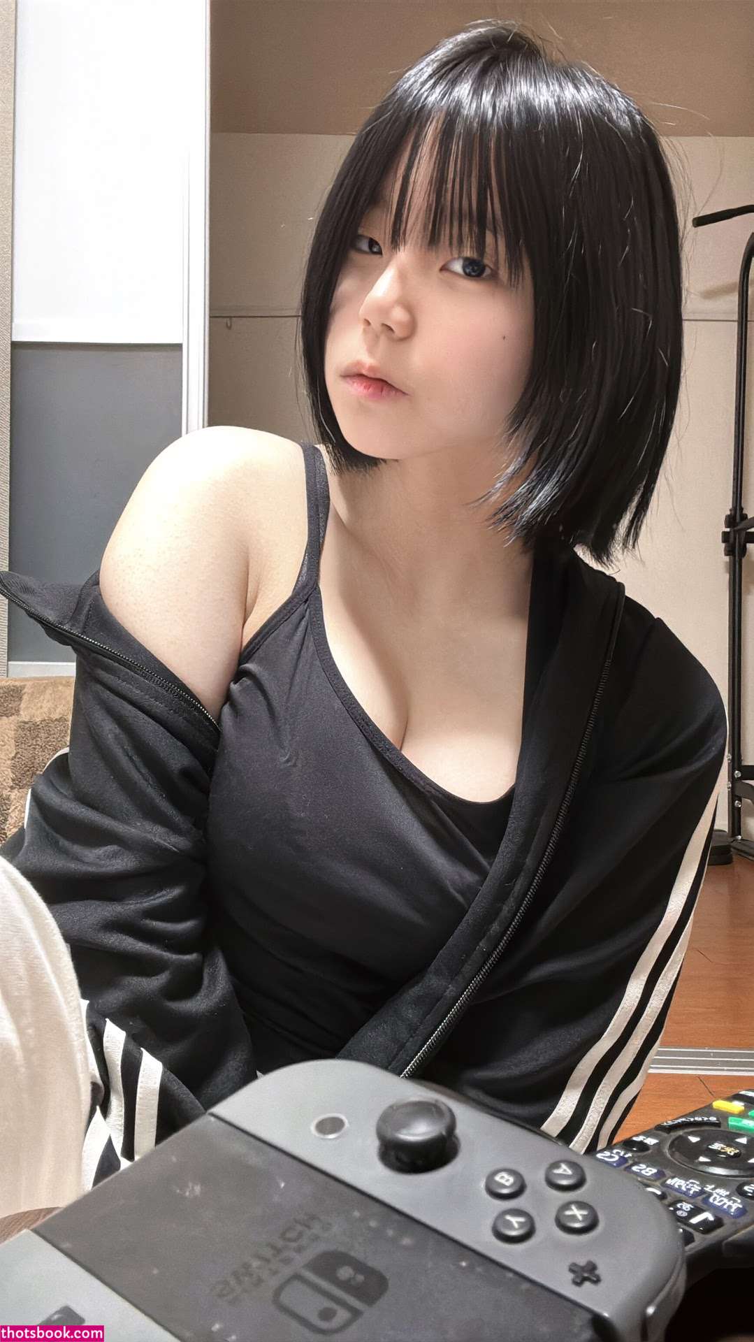 kaworu Nude Leaks OnlyFans Photos #2 1602347