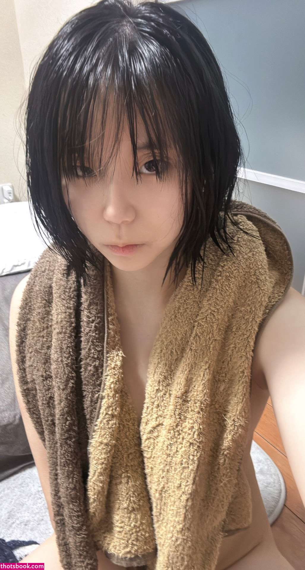 kaworu Nude Leaks OnlyFans Photos #2 1602348