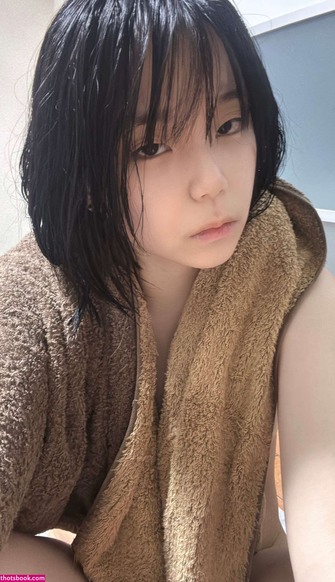 kaworu Nude Leaks OnlyFans Photos #2 1602349