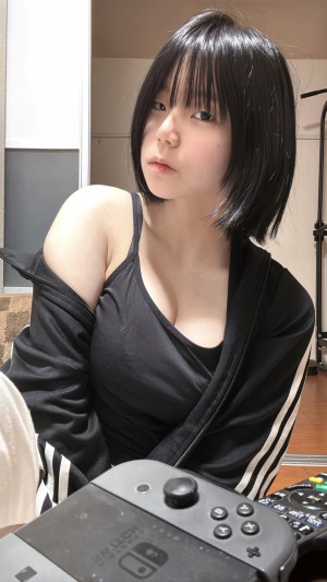 kaworu Nude Leaks OnlyFans Photos #2