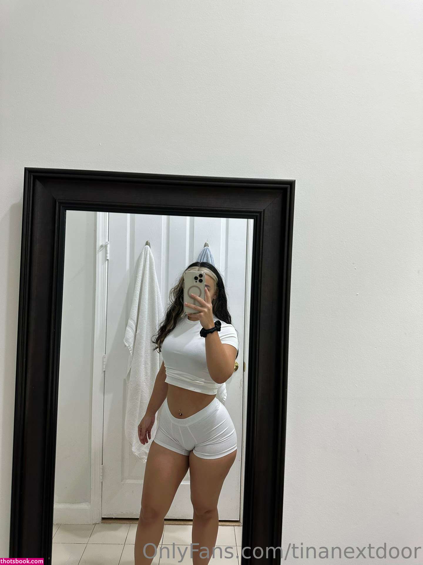 Kristina Rojas tinanextdoor Nude Leaks OnlyFans Photos #6 1602421