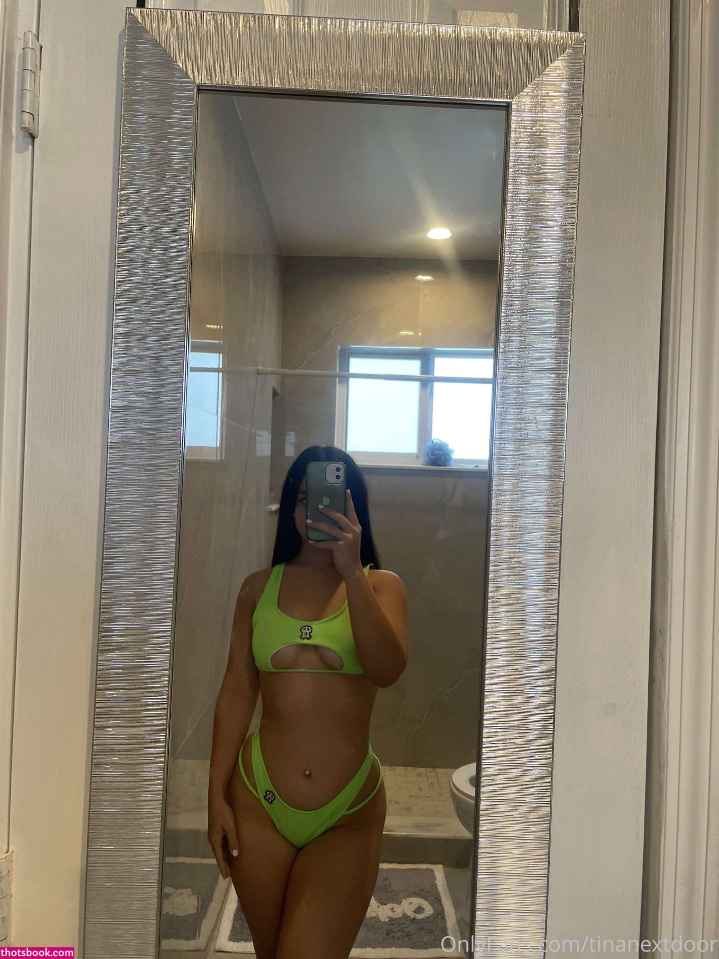 Kristina Rojas tinanextdoor Nude Leaks OnlyFans Photos #6 1602422