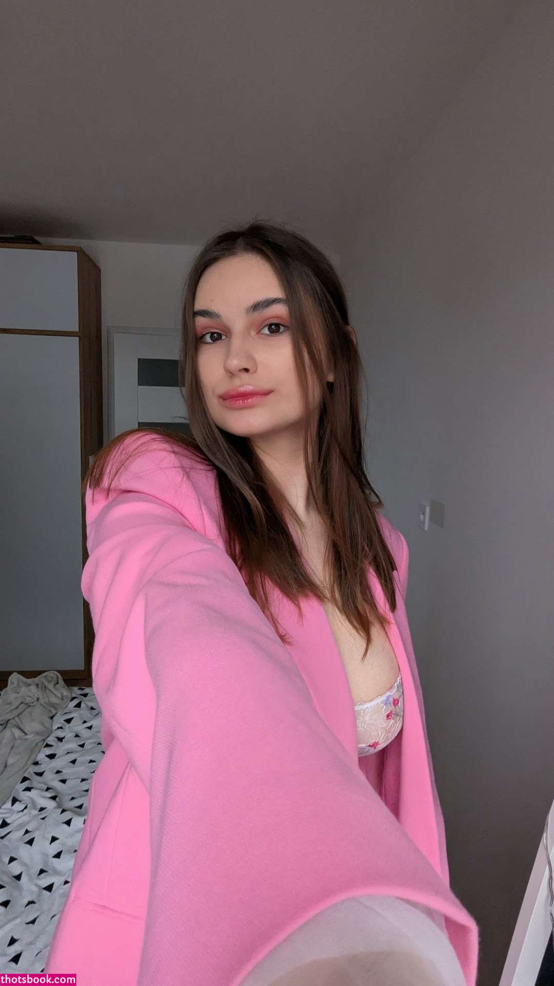 mini pi g Nude Leaks OnlyFans Photos #1 1602559