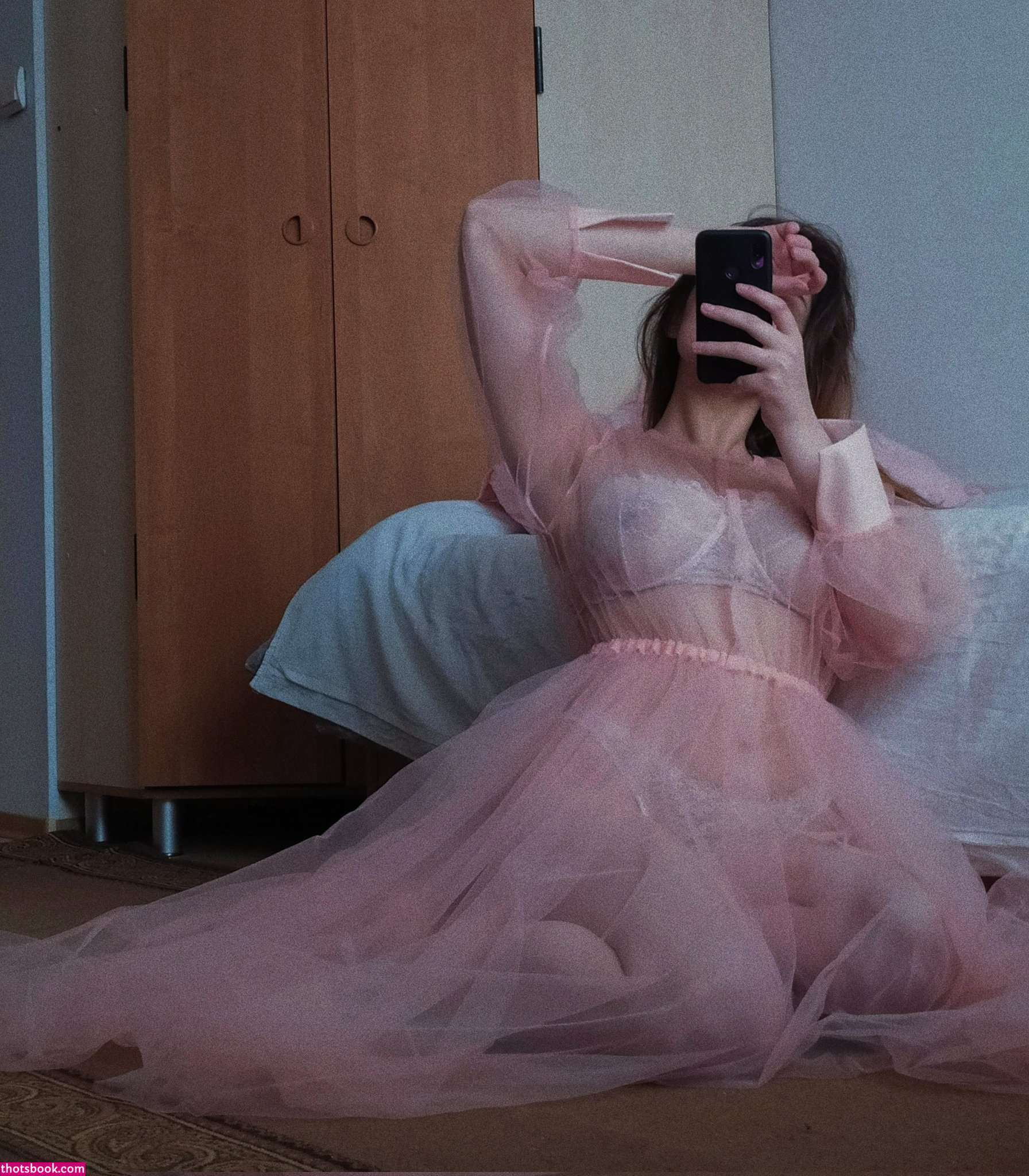 mini pi g Nude Leaks OnlyFans Photos #1 1602561