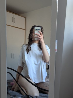 mini pi g Nude Leaks OnlyFans Photos #1